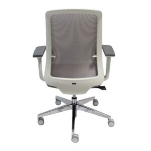 Matador LB > Офис столове>Работни столове - Image 4