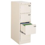 chairshop.bg предлага Метален кардекс SZK 301 | Комфорт и дизайн защото ние знаем какво е важно за Вас.