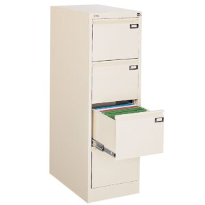 chairshop.bg предлага Метален кардекс SZK 301 | Комфорт и дизайн защото ние знаем какво е важно за Вас.