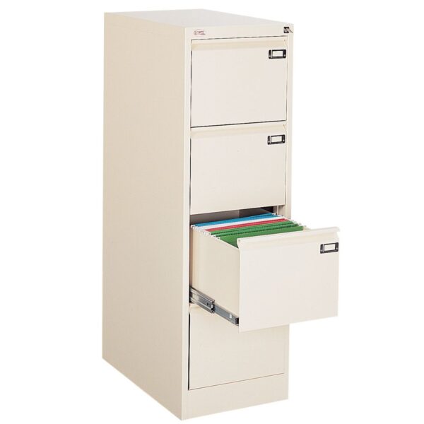 Метален кардекс SZK 301 | Комфорт и дизайн защото ние знаем какво е важно за Вас. chairshop.bg предлага Метален кардекс SZK 301 | Комфорт и дизайн защото ние знаем какво е важно за Вас.