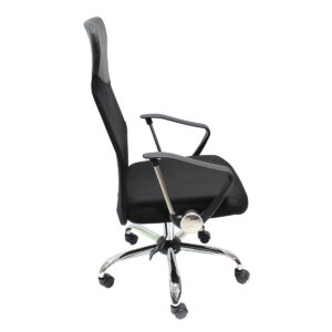 Monti HB Mesh > Офис столове>Работни столове - Image 2