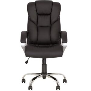 Morfeo > Офис столове>Мениджърски столове - Image 2