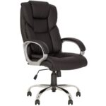 chairshop.bg предлага Morfeo | Комфорт и дизайн защото ние знаем какво е важно за Вас.