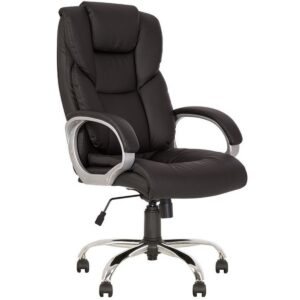 chairshop.bg предлага Morfeo | Комфорт и дизайн защото ние знаем какво е важно за Вас.