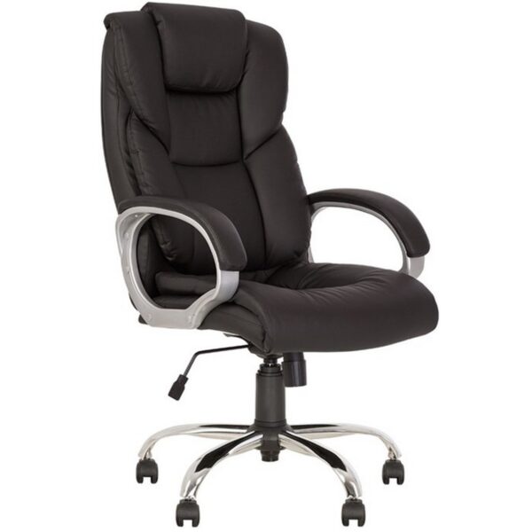 Morfeo | Комфорт и дизайн защото ние знаем какво е важно за Вас. chairshop.bg предлага Morfeo | Комфорт и дизайн защото ние знаем какво е важно за Вас.