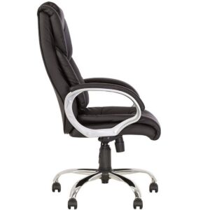 Morfeo > Офис столове>Мениджърски столове - Image 3