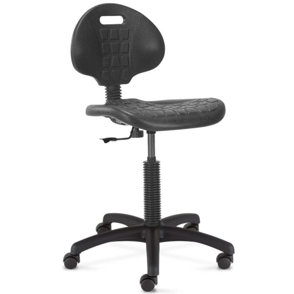 Nargo | Комфорт и дизайн защото ние знаем какво е важно за Вас. chairshop.bg предлага Nargo | Комфорт и дизайн защото ние знаем какво е важно за Вас.