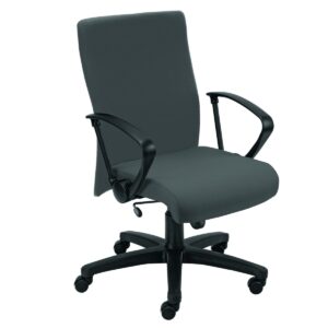 chairshop.bg предлага Neo II | Комфорт и дизайн защото ние знаем какво е важно за Вас.