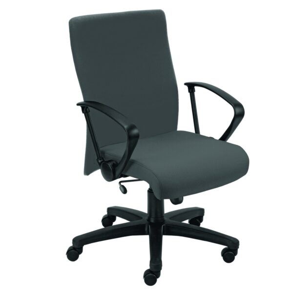 chairshop.bg предлага Neo II | Комфорт и дизайн защото ние знаем какво е важно за Вас.