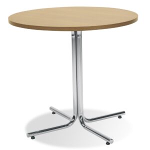 chairshop.bg предлага Основа за маса Karina | Комфорт и дизайн защото ние знаем какво е важно за Вас.