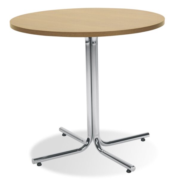 chairshop.bg предлага Основа за маса Karina | Комфорт и дизайн защото ние знаем какво е важно за Вас.