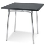 chairshop.bg предлага Основа за маса Tiramisu | Комфорт и дизайн защото ние знаем какво е важно за Вас.