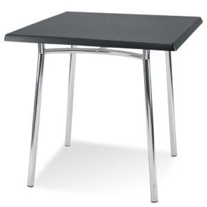 chairshop.bg предлага Основа за маса Tiramisu | Комфорт и дизайн защото ние знаем какво е важно за Вас.