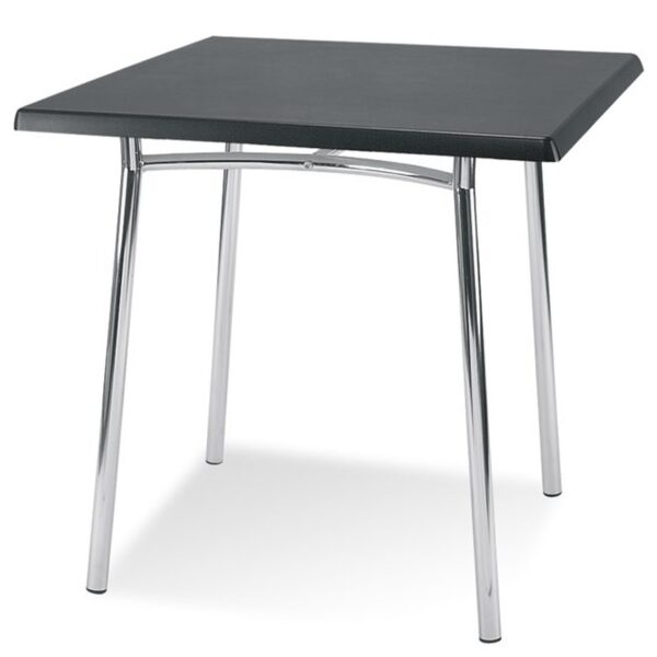 chairshop.bg предлага Основа за маса Tiramisu | Комфорт и дизайн защото ние знаем какво е важно за Вас.