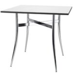 chairshop.bg предлага Основа за маса Tracy | Комфорт и дизайн защото ние знаем какво е важно за Вас.