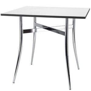 chairshop.bg предлага Основа за маса Tracy | Комфорт и дизайн защото ние знаем какво е важно за Вас.