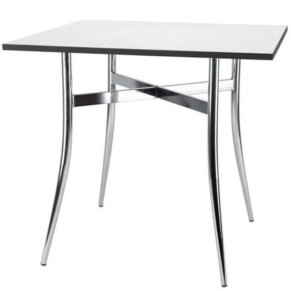 chairshop.bg предлага Основа за маса Tracy | Комфорт и дизайн защото ние знаем какво е важно за Вас.