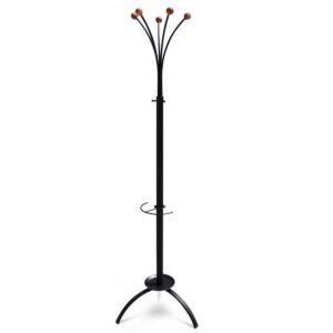 chairshop.bg предлага Закачалка Палма | Комфорт и дизайн защото ние знаем какво е важно за Вас.