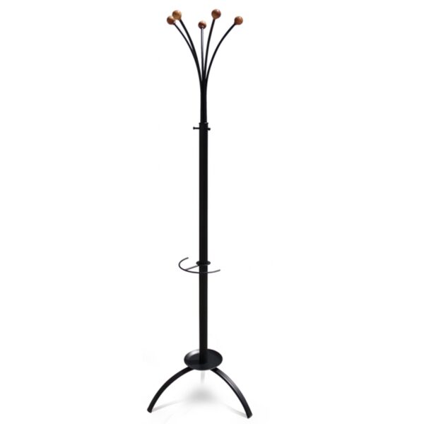 Закачалка Палма | Комфорт и дизайн защото ние знаем какво е важно за Вас. chairshop.bg предлага Закачалка Палма | Комфорт и дизайн защото ние знаем какво е важно за Вас.