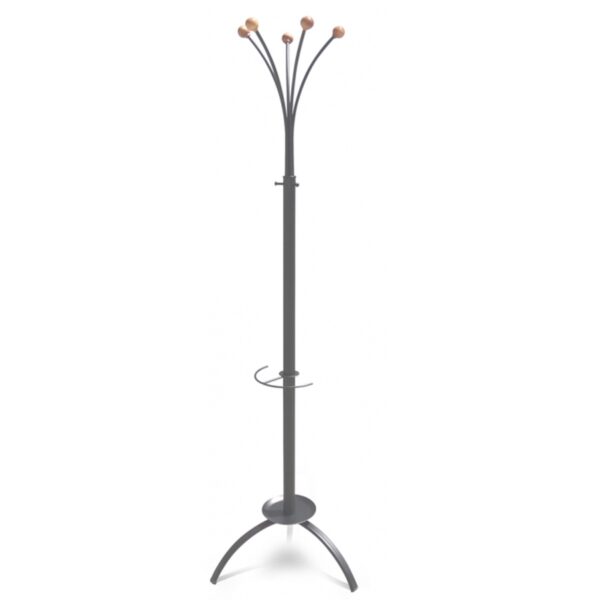 chairshop.bg предлага Закачалка Палма | Комфорт и дизайн защото ние знаем какво е важно за Вас.