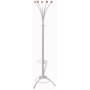 chairshop.bg предлага Закачалка Палма | Комфорт и дизайн защото ние знаем какво е важно за Вас.