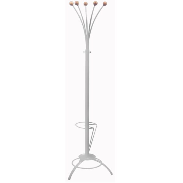 chairshop.bg предлага Закачалка Палма | Комфорт и дизайн защото ние знаем какво е важно за Вас.