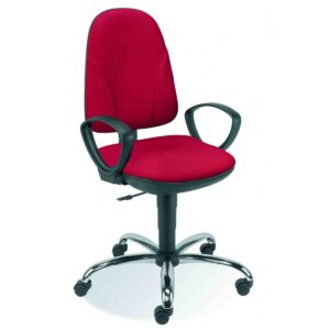 chairshop.bg предлага Pegaz Steel | Комфорт и дизайн защото ние знаем какво е важно за Вас.