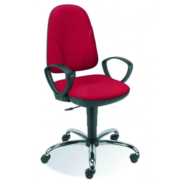 Pegaz Steel | Комфорт и дизайн защото ние знаем какво е важно за Вас. chairshop.bg предлага Pegaz Steel | Комфорт и дизайн защото ние знаем какво е важно за Вас.