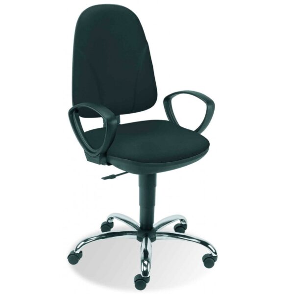 Pegaz Steel | Комфорт и дизайн защото ние знаем какво е важно за Вас. chairshop.bg предлага Pegaz Steel | Комфорт и дизайн защото ние знаем какво е важно за Вас.