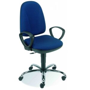 chairshop.bg предлага Pegaz Steel | Комфорт и дизайн защото ние знаем какво е важно за Вас.