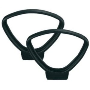 chairshop.bg предлага Подлакътници AR303 | Комфорт и дизайн защото ние знаем какво е важно за Вас.