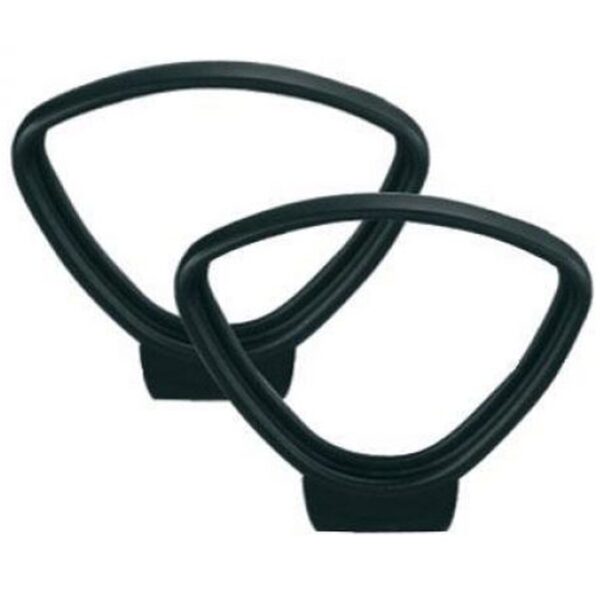 chairshop.bg предлага Подлакътници AR303 | Комфорт и дизайн защото ние знаем какво е важно за Вас.