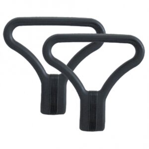 chairshop.bg предлага Подлакътници Topaz | Комфорт и дизайн защото ние знаем какво е важно за Вас.