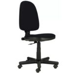 chairshop.bg предлага Prestige C-U | Комфорт и дизайн защото ние знаем какво е важно за Вас.