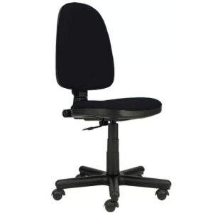 chairshop.bg предлага Prestige C-U | Комфорт и дизайн защото ние знаем какво е важно за Вас.