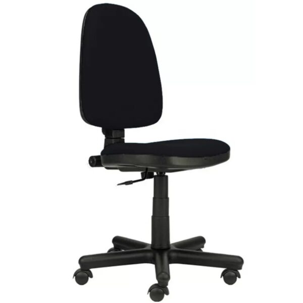 chairshop.bg предлага Prestige C-U | Комфорт и дизайн защото ние знаем какво е важно за Вас.