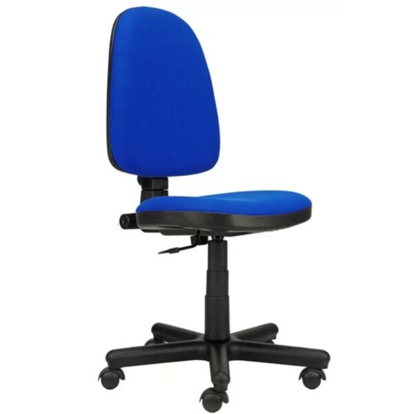chairshop.bg предлага Prestige C-U | Комфорт и дизайн защото ние знаем какво е важно за Вас.