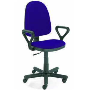 chairshop.bg предлага Prestige GTP Topaz C-U | Комфорт и дизайн защото ние знаем какво е важно за Вас.