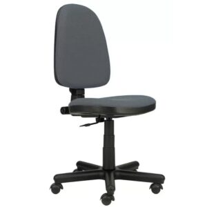 chairshop.bg предлага Prestige C-U | Комфорт и дизайн защото ние знаем какво е важно за Вас.