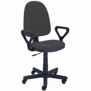 chairshop.bg предлага Prestige GTP Topaz C-U | Комфорт и дизайн защото ние знаем какво е важно за Вас.
