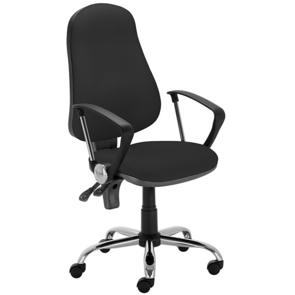 Punkt Ergo Steel | Комфорт и дизайн защото ние знаем какво е важно за Вас. chairshop.bg предлага Punkt Ergo Steel | Комфорт и дизайн защото ние знаем какво е важно за Вас.