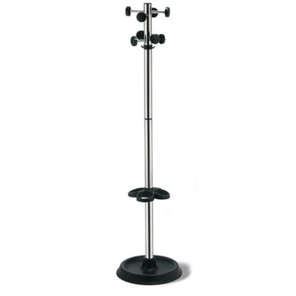 Закачалка RADO | Комфорт и дизайн защото ние знаем какво е важно за Вас. chairshop.bg предлага Закачалка RADO | Комфорт и дизайн защото ние знаем какво е важно за Вас.