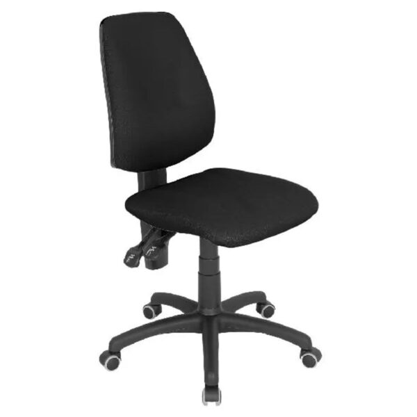chairshop.bg предлага REFLEX GTS EF-002 | Комфорт и дизайн защото ние знаем какво е важно за Вас.