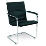 chairshop.bg предлага Rumba | Комфорт и дизайн защото ние знаем какво е важно за Вас.