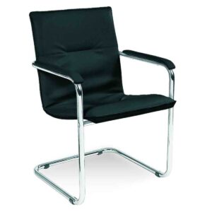 chairshop.bg предлага Rumba | Комфорт и дизайн защото ние знаем какво е важно за Вас.