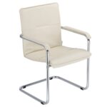 chairshop.bg предлага Rumba | Комфорт и дизайн защото ние знаем какво е важно за Вас.