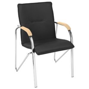 chairshop.bg предлага Samba | Комфорт и дизайн защото ние знаем какво е важно за Вас.