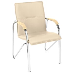 chairshop.bg предлага Samba | Комфорт и дизайн защото ние знаем какво е важно за Вас.