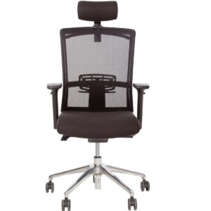 Stilo R HR > Офис столове>Работни столове - Image 3