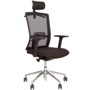 Stilo R HR > Офис столове>Работни столове - Image 2